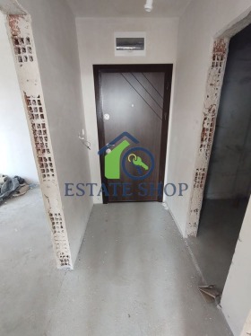 1 bedroom Ostromila, Plovdiv 4