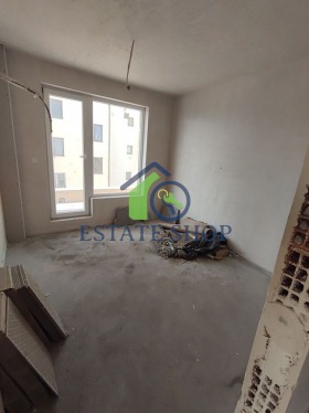 1 bedroom Ostromila, Plovdiv 2