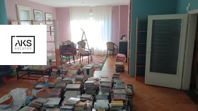  2- | Imot.bg    6