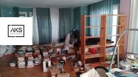  2- | Imot.bg    4