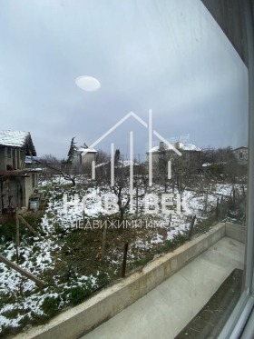 1 bedroom m-t Pchelina, Varna 1