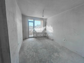  2- | Imot.bg    8