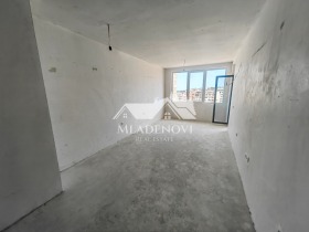  2- | Imot.bg    7