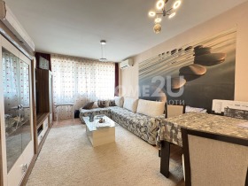 For Sale 1 bedroom