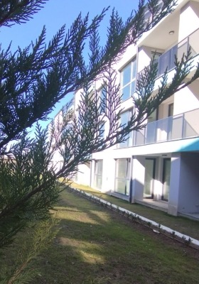 ������� 2-����� | Imot.bg � ����� ������ 4