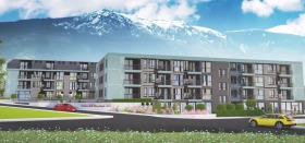 ������� 2-����� | Imot.bg � ����� ������ 4