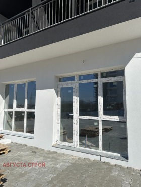 ����� ������� 2-�����,���� �����, ����� 5