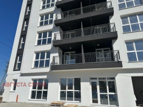 2-СТАЕН, 49 m2