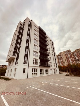 2-СТАЕН, 49 m2