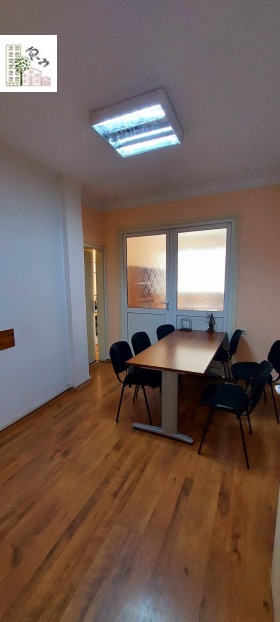 ������� 2-����� | Imot.bg � ����� ������ 5