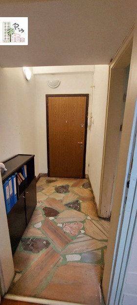 ������� 2-����� | Imot.bg � ����� ������ 7