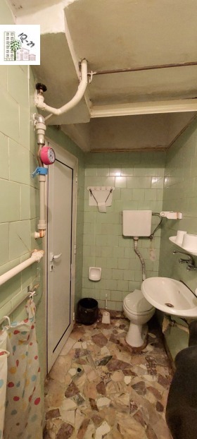 ������� 2-����� | Imot.bg � ����� ������ 10