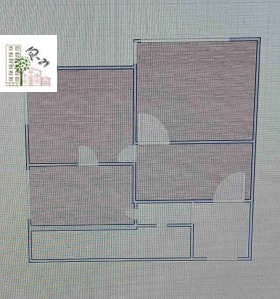 ������� 2-����� | Imot.bg � ����� ������ 11