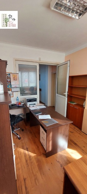 ����� ������� 2-�����,���� �����, ������>