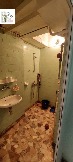 ������� 2-����� | Imot.bg � ����� ������ 9