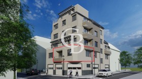 ������� 2-����� | Imot.bg � ����� ������ 7