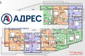 ������� 2-����� | Imot.bg � ����� ������ 10