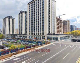 ������� 2-����� | Imot.bg � ����� ������ 6