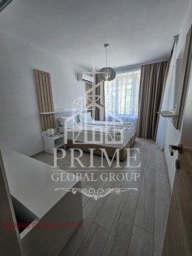������� 2-����� | Imot.bg � ����� ������ 4