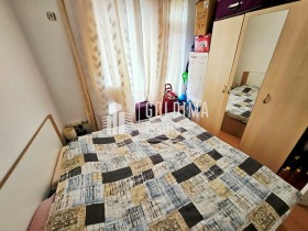 ������� 2-����� | Imot.bg � ����� ������ 9