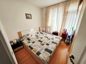 ������� 2-����� | Imot.bg � ����� ������ 6