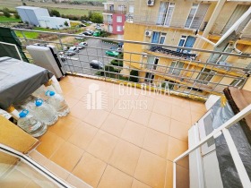 ������� 2-����� | Imot.bg � ����� ������ 11