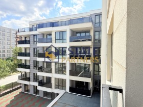 ������� 2-����� | Imot.bg � ����� ������ 11