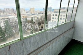 ������� 2-����� | Imot.bg � ����� ������ 14