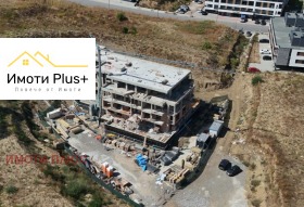 ������� 2-����� | Imot.bg � ����� ������ 4