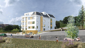 2 camere da letto Meden rudnik - zona A, Burgas 3