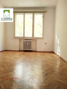 3- | Imot.bg    3
