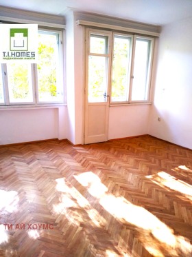  3- | Imot.bg    4