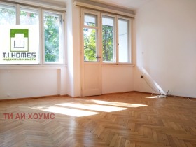  3- | Imot.bg    2