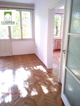  3- | Imot.bg    7