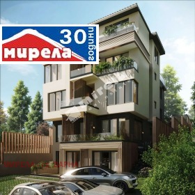  3- | Imot.bg    8