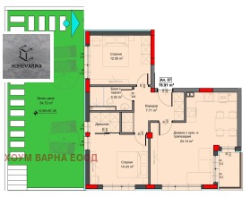  3- | Imot.bg    5
