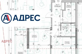 ������� 3-����� | Imot.bg � ����� ������ 3