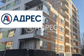 ������� 3-����� | Imot.bg � ����� ������ 4