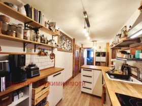  4- | Imot.bg    5