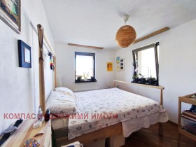  4- | Imot.bg    6