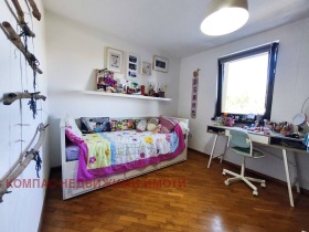  4- | Imot.bg    9