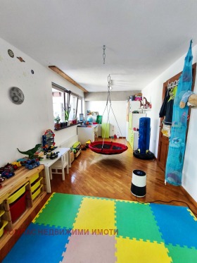  4- | Imot.bg    7