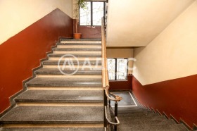 2 soveværelser Tsentar, Sofia