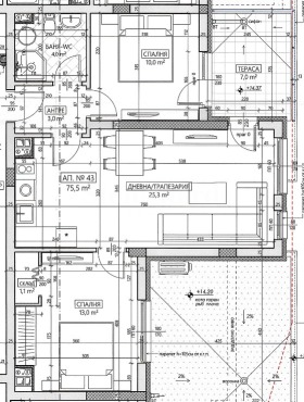 ������� 3-����� | Imot.bg � ����� ������ 2