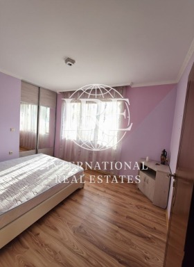 ������� 3-����� | Imot.bg � ����� ������ 7