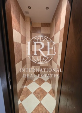 ������� 3-����� | Imot.bg � ����� ������ 13