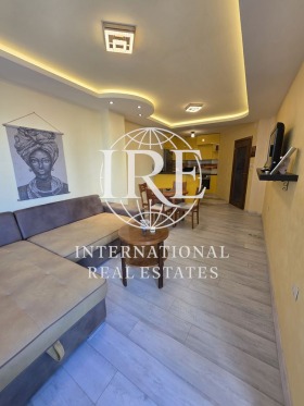 ������� 3-����� | Imot.bg � ����� ������ 2