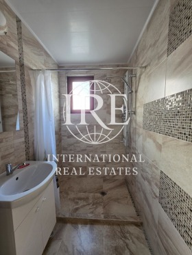 ������� 3-����� | Imot.bg � ����� ������ 14