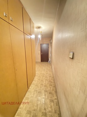 ������� 3-����� | Imot.bg � ����� ������ 16