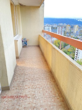 ������� 3-����� | Imot.bg � ����� ������ 3